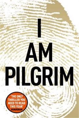 I Am Pilgrim - MPHOnline.com