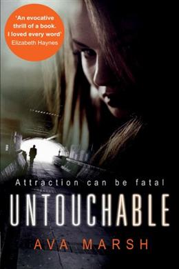 Untouchable - MPHOnline.com