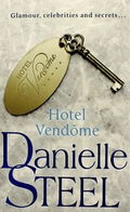 STEEL: HOTEL VENDOME - MPHOnline.com