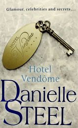 STEEL: HOTEL VENDOME - MPHOnline.com