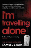 I'm Travelling Alone - MPHOnline.com