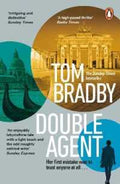 Double Agent - MPHOnline.com