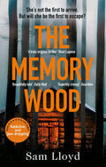 The Memory Wood - MPHOnline.com