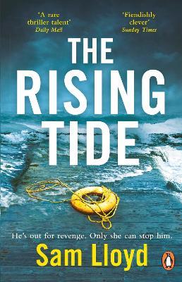 The Rising Tide - MPHOnline.com