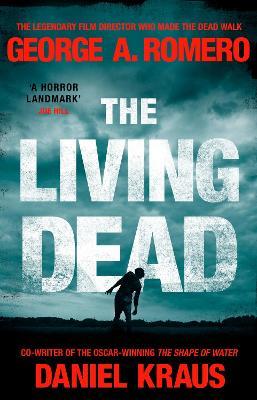 The Living Dead : A masterpiece of zombie horror - MPHOnline.com