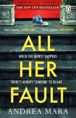 All Her Fault - MPHOnline.com