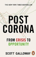 Post Corona : From Crisis to Opportunity - MPHOnline.com