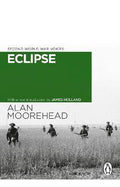 Eclipse - MPHOnline.com