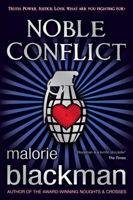 Noble Conflict - MPHOnline.com