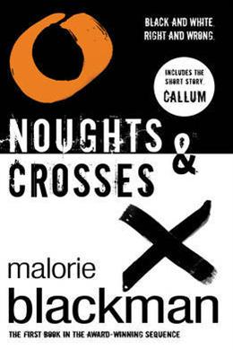 Noughts and Crosses - MPHOnline.com
