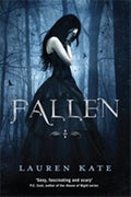 Fallen - MPHOnline.com