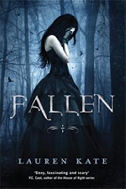 Fallen - MPHOnline.com