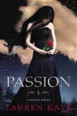 PASSION - MPHOnline.com