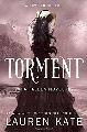 Torment (A Fallen Novel #2)