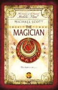 The Magician - MPHOnline.com