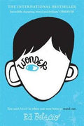 Wonder - MPHOnline.com