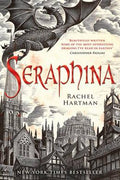 Seraphina - MPHOnline.com