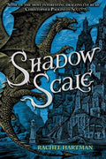 Shadow Scale - MPHOnline.com