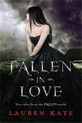 Fallen in Love - MPHOnline.com