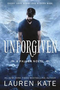 Unforgiven (Fallen #5) - MPHOnline.com