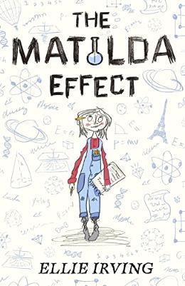 The Matilda Effect - MPHOnline.com