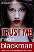 Trust Me - MPHOnline.com