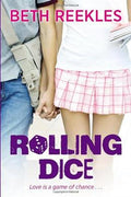 Rolling Dice - MPHOnline.com