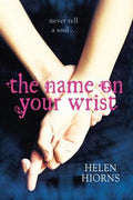 The Name On Your Wrist - MPHOnline.com