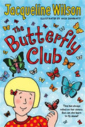 THE BUTTERFLY CLUB - MPHOnline.com