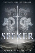 Seeker - MPHOnline.com