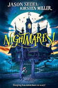 Nightmares! - MPHOnline.com