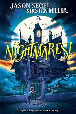 Nightmares! - MPHOnline.com