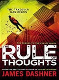 The Rule of Thoughts (Mortality Doctrine #2) - MPHOnline.com