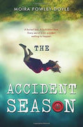 The Accident Season - MPHOnline.com