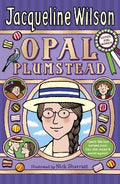 Opal Plumstead - MPHOnline.com