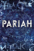 Pariah - MPHOnline.com
