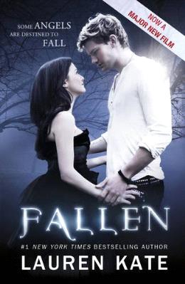 Fallen (MTI) - MPHOnline.com