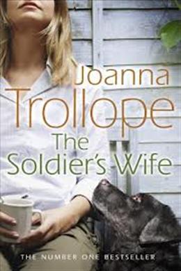 The Soldier's Wife - MPHOnline.com