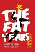 The Fat Years - MPHOnline.com