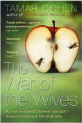 The War of the Wives - MPHOnline.com