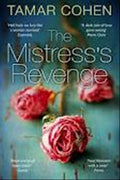 The Mistress's Revenge - MPHOnline.com