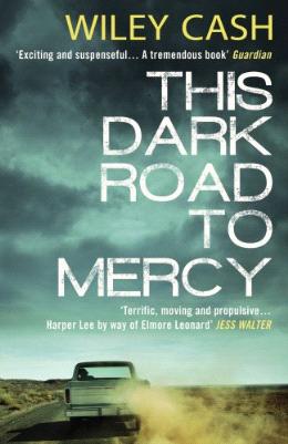 This Dark Road to Mercy - MPHOnline.com