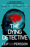 The Dying Detective - MPHOnline.com