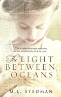 The Light Between Oceans - MPHOnline.com