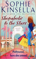 SHOPAHOLIC TO THE STARS (SHOPAHOLIC #7) - MPHOnline.com