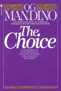 The Choice - MPHOnline.com