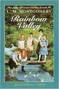 Rainbow Valley (Anne of Green Gables Series #7) - MPHOnline.com