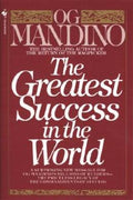 Greatest Success In The World - MPHOnline.com