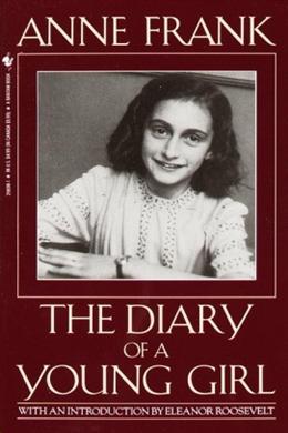 The Diary of a Young Girl - MPHOnline.com