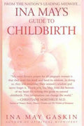 Ina May's Guide to Childbirth - MPHOnline.com